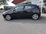 Opel Corsa 1.4 Online Edition | sportstuur | DAB+ ontvanger | Cruise Control | Carplay |