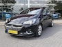 Opel Corsa 1.4 Online Edition | sportstuur | DAB+ ontvanger | Cruise Control | Carplay |