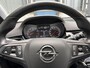 Opel Corsa 1.4 Online Edition | sportstuur | DAB+ ontvanger | Cruise Control | Carplay |