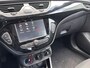 Opel Corsa 1.4 Online Edition | sportstuur | DAB+ ontvanger | Cruise Control | Carplay |