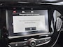 Opel Corsa 1.4 Online Edition | sportstuur | DAB+ ontvanger | Cruise Control | Carplay |