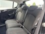 Opel Corsa 1.4 Online Edition | sportstuur | DAB+ ontvanger | Cruise Control | Carplay |