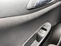 Opel Corsa 1.4 Online Edition | sportstuur | DAB+ ontvanger | Cruise Control | Carplay |