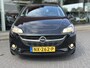 Opel Corsa 1.4 Online Edition | sportstuur | DAB+ ontvanger | Cruise Control | Carplay |