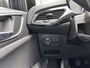Opel Corsa 1.4 Online Edition | sportstuur | DAB+ ontvanger | Cruise Control | Carplay |