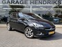 Opel Corsa 1.4 Online Edition | sportstuur | DAB+ ontvanger | Cruise Control | Carplay |