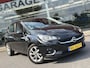 Opel Corsa 1.4 Online Edition | sportstuur | DAB+ ontvanger | Cruise Control | Carplay |