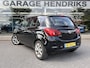 Opel Corsa 1.4 Online Edition | sportstuur | DAB+ ontvanger | Cruise Control | Carplay |