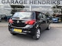 Opel Corsa 1.4 Online Edition | sportstuur | DAB+ ontvanger | Cruise Control | Carplay |