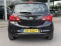 Opel Corsa 1.4 Online Edition | sportstuur | DAB+ ontvanger | Cruise Control | Carplay |