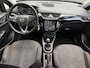 Opel Corsa 1.4 Online Edition | sportstuur | DAB+ ontvanger | Cruise Control | Carplay |