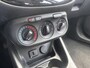 Opel Corsa 1.4 Online Edition | sportstuur | DAB+ ontvanger | Cruise Control | Carplay |