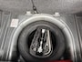 Skoda Citigo 1.0 Greentech Ambition | DAB+ Ontvanger | Cruise Control | Lederen Sportstuur | Move & Fun App |