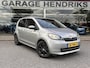 Skoda Citigo 1.0 Greentech Ambition | DAB+ Ontvanger | Cruise Control | Lederen Sportstuur | Move & Fun App |