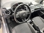 Skoda Citigo 1.0 Greentech Ambition | DAB+ Ontvanger | Cruise Control | Lederen Sportstuur | Move & Fun App |