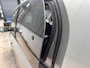 Skoda Citigo 1.0 Greentech Ambition | DAB+ Ontvanger | Cruise Control | Lederen Sportstuur | Move & Fun App |