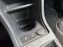 Skoda Citigo 1.0 Greentech Ambition | DAB+ Ontvanger | Cruise Control | Lederen Sportstuur | Move & Fun App |