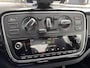Skoda Citigo 1.0 Greentech Ambition | DAB+ Ontvanger | Cruise Control | Lederen Sportstuur | Move & Fun App |