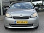 Skoda Citigo 1.0 Greentech Ambition | DAB+ Ontvanger | Cruise Control | Lederen Sportstuur | Move & Fun App |