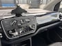 Skoda Citigo 1.0 Greentech Ambition | DAB+ Ontvanger | Cruise Control | Lederen Sportstuur | Move & Fun App |