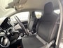 Skoda Citigo 1.0 Greentech Ambition | DAB+ Ontvanger | Cruise Control | Lederen Sportstuur | Move & Fun App |