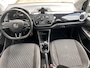 Skoda Citigo 1.0 Greentech Ambition | DAB+ Ontvanger | Cruise Control | Lederen Sportstuur | Move & Fun App |