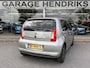 Skoda Citigo 1.0 Greentech Ambition | DAB+ Ontvanger | Cruise Control | Lederen Sportstuur | Move & Fun App |