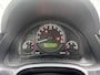 Skoda Citigo 1.0 Greentech Ambition | DAB+ Ontvanger | Cruise Control | Lederen Sportstuur | Move & Fun App |