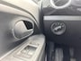 Skoda Citigo 1.0 Greentech Ambition | DAB+ Ontvanger | Cruise Control | Lederen Sportstuur | Move & Fun App |