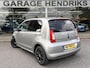 Skoda Citigo 1.0 Greentech Ambition | DAB+ Ontvanger | Cruise Control | Lederen Sportstuur | Move & Fun App |