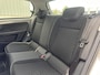 Skoda Citigo 1.0 Greentech Ambition | DAB+ Ontvanger | Cruise Control | Lederen Sportstuur | Move & Fun App |