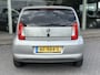 Skoda Citigo 1.0 Greentech Ambition | DAB+ Ontvanger | Cruise Control | Lederen Sportstuur | Move & Fun App |