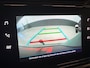 Citroën C3 1.2 PureTech S&S Shine 110pk / Navi / Clima / Camera / Trekhaak