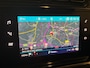Citroën C3 1.2 PureTech S&S Shine 110pk / Navi / Clima / Camera / Trekhaak