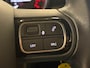Citroën C3 1.2 PureTech S&S Shine 110pk / Navi / Clima / Camera / Trekhaak