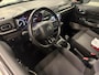 Citroën C3 1.2 PureTech S&S Shine 110pk / Navi / Clima / Camera / Trekhaak