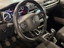 Citroën C3 1.2 PureTech S&S Shine 110pk / Navi / Clima / Camera / Trekhaak