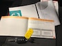 Citroën C3 1.2 PureTech S&S Shine 110pk / Navi / Clima / Camera / Trekhaak