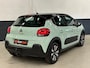 Citroën C3 1.2 PureTech S&S Shine 110pk / Navi / Clima / Camera / Trekhaak