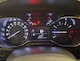 Citroën C3 1.2 PureTech S&S Shine 110pk / Navi / Clima / Camera / Trekhaak