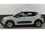 Citroën C3 1.2 PureTech S&S Shine 110pk / Navi / Clima / Camera / Trekhaak