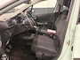 Citroën C3 1.2 PureTech S&S Shine 110pk / Navi / Clima / Camera / Trekhaak