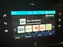 Citroën C3 1.2 PureTech S&S Shine 110pk / Navi / Clima / Camera / Trekhaak