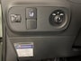 Citroën C3 1.2 PureTech S&S Shine 110pk / Navi / Clima / Camera / Trekhaak