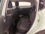 Citroën C3 1.2 PureTech S&S Shine 110pk / Navi / Clima / Camera / Trekhaak