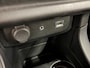 Citroën C3 1.2 PureTech S&S Shine 110pk / Navi / Clima / Camera / Trekhaak