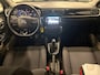 Citroën C3 1.2 PureTech S&S Shine 110pk / Navi / Clima / Camera / Trekhaak