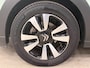 Citroën C3 1.2 PureTech S&S Shine 110pk / Navi / Clima / Camera / Trekhaak