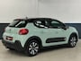 Citroën C3 1.2 PureTech S&S Shine 110pk / Navi / Clima / Camera / Trekhaak