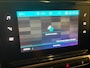 Citroën C3 1.2 PureTech S&S Shine 110pk / Navi / Clima / Camera / Trekhaak